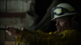 Fire Country - Season 01 Episode 05